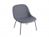 Blue Divina 154 / Black Base  image