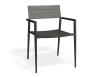 Chair Only