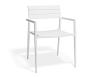Chair Only