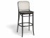 78cm Seat Height (For Commercial Bar) image