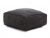 Anthracite image