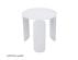 Cotton White image