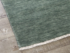 160 x 230cm