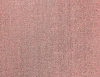 Door Mat 46 x 71cm