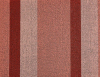 Door mat 46 x 71cm 