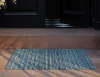 Door mat 46 x 71cm 