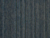 Door mat 46 x 71cm 