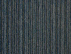 Door mat 46 x 71cm  image