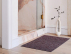 Door mat 46 x 71cm  image