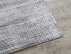 160 x 230cm image