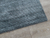 160 x 230cm image