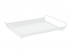 Cotton White image
