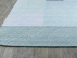 160 x 230cm image