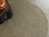 1.82m image