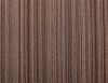 Door mat 46 x 71cm 
