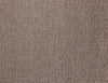 Door mat 46 x 71cm 