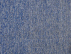 Utility mat 61 x 91cm image