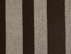 Door mat 46 x 71cm 