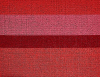 Door mat 46 x 71cm 