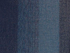 Runner 61 x 183cm