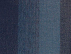Runner 61 x 183cm image
