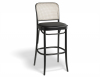 78cm Seat Height (For Commercial Bar)