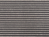 Door mat 46 x 71cm 