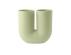  Light Green image