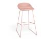 75cm Commercial Bar Height