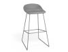 75cm Commercial Bar Height