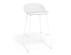 65cm Kitchen Bench Seat Height image