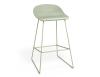 65cm Kitchen Bench Seat Height