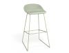 75cm Commercial Bar Height