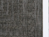 Antigua Indoor Outdoor Floor Rug / 200 x 290 / Graphite