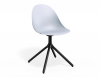 Swivel Base - Black