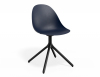 Swivel Base - Black