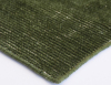 Orakei Indoor Outdoor Floor Rug /200 x 300/ Leaf Green