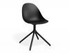 Swivel Base