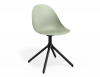 Swivel Base - Black
