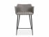 65cm Seat Height Counter Kitchen Stool image