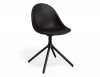 Swivel Base - Black