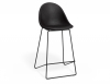 Counter Stool 65cm Seat