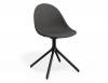 Swivel Base - Black