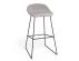75cm Commercial Bar Height image