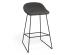 65cm Kitchen Bench Seat Height image