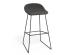 75cm Commercial Bar Height image