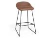 65cm Kitchen Bench Seat Height