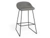 65cm Kitchen Bench Seat Height