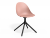 Swivel Base - Black