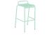 Opaline Green image